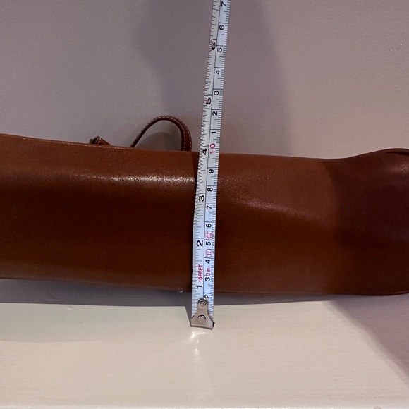 Maskof Italy Shoulder Purse - Picture 13 of 14